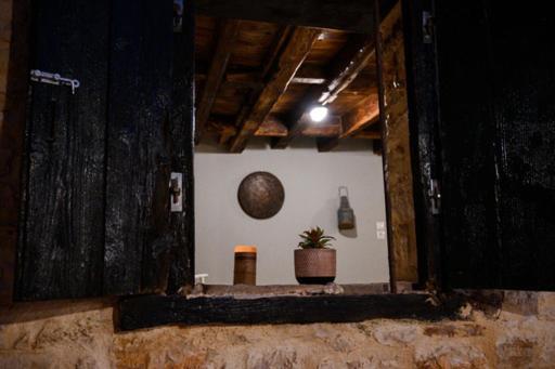 Christi Iuxury Apartment Preveza Exterior photo
